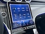 Mercedes-Benz GLC 300e AMG 4Matic // SoH 99% // Panoramadak // Trekhaak // Achterbank Verwarming // 360 Camera // Memory // Carplay // Night Pakket
