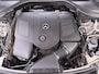 Mercedes-Benz GLC 300e AMG 4Matic // SoH 99% // Panoramadak // Trekhaak // Achterbank Verwarming // 360 Camera // Memory // Carplay // Night Pakket