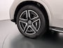 Mercedes-Benz GLC 300e AMG 4Matic // SoH 99% // Panoramadak // Trekhaak // Achterbank Verwarming // 360 Camera // Memory // Carplay // Night Pakket