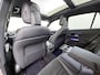 Mercedes-Benz GLC 300e AMG 4Matic // SoH 99% // Panoramadak // Trekhaak // Achterbank Verwarming // 360 Camera // Memory // Carplay // Night Pakket