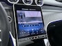 Mercedes-Benz GLC 300e AMG 4Matic // SoH 99% // Panoramadak // Trekhaak // Achterbank Verwarming // 360 Camera // Memory // Carplay // Night Pakket