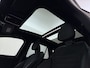 Mercedes-Benz GLC 300e AMG 4Matic // SoH 99% // Panoramadak // Trekhaak // Achterbank Verwarming // 360 Camera // Memory // Carplay // Night Pakket