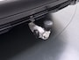Mercedes-Benz GLC 300e AMG 4Matic // SoH 99% // Panoramadak // Trekhaak // Achterbank Verwarming // 360 Camera // Memory // Carplay // Night Pakket