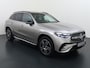 Mercedes-Benz GLC 300e AMG 4Matic // SoH 99% // Panoramadak // Trekhaak // Achterbank Verwarming // 360 Camera // Memory // Carplay // Night Pakket