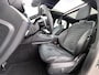 Mercedes-Benz GLC 300e AMG 4Matic // SoH 99% // Panoramadak // Trekhaak // Achterbank Verwarming // 360 Camera // Memory // Carplay // Night Pakket