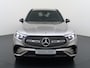 Mercedes-Benz GLC 300e AMG 4Matic // SoH 99% // Panoramadak // Trekhaak // Achterbank Verwarming // 360 Camera // Memory // Carplay // Night Pakket