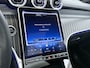 Mercedes-Benz GLC 300e AMG 4Matic // SoH 99% // Panoramadak // Trekhaak // Achterbank Verwarming // 360 Camera // Memory // Carplay // Night Pakket