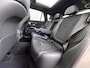 Mercedes-Benz GLC 300e AMG 4Matic // SoH 99% // Panoramadak // Trekhaak // Achterbank Verwarming // 360 Camera // Memory // Carplay // Night Pakket