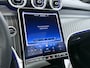 Mercedes-Benz GLC 300e AMG 4Matic // SoH 99% // Panoramadak // Trekhaak // Achterbank Verwarming // 360 Camera // Memory // Carplay // Night Pakket