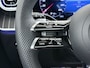 Mercedes-Benz GLC 300e AMG 4Matic // SoH 99% // Panoramadak // Trekhaak // Achterbank Verwarming // 360 Camera // Memory // Carplay // Night Pakket
