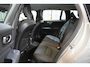 Volvo V60 T6 350PK AWD Essential Bright | 18” | Getint Glas | Google Info | Trekhaak |