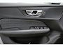 Volvo V60 T6 350PK AWD Essential Bright | 18” | Getint Glas | Google Info | Trekhaak |
