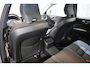 Volvo V60 T6 350PK AWD Essential Bright | 18” | Getint Glas | Google Info | Trekhaak |