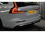 Volvo V60 T6 350PK AWD Essential Bright | 18” | Getint Glas | Google Info | Trekhaak |