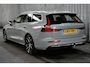 Volvo V60 T6 350PK AWD Essential Bright | 18” | Getint Glas | Google Info | Trekhaak |