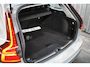 Volvo V60 T6 350PK AWD Essential Bright | 18” | Getint Glas | Google Info | Trekhaak |