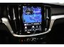 Volvo V60 T6 350PK AWD Essential Bright | 18” | Getint Glas | Google Info | Trekhaak |