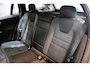 Volvo V60 T6 350PK AWD Essential Bright | 18” | Getint Glas | Google Info | Trekhaak |