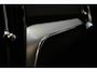 Volvo V60 T6 350PK AWD Essential Bright | 18” | Getint Glas | Google Info | Trekhaak |
