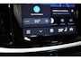 Volvo V60 T6 350PK AWD Essential Bright | 18” | Getint Glas | Google Info | Trekhaak |