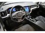 Volvo V60 T6 350PK AWD Essential Bright | 18” | Getint Glas | Google Info | Trekhaak |