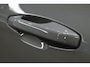Volvo V60 T6 350PK AWD Essential Bright | 18” | Getint Glas | Google Info | Trekhaak |