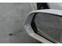 Volvo V60 T6 350PK AWD Essential Bright | 18” | Getint Glas | Google Info | Trekhaak |