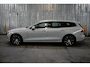 Volvo V60 T6 350PK AWD Essential Bright | 18” | Getint Glas | Google Info | Trekhaak |