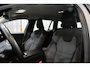 Volvo V60 T6 350PK AWD Essential Bright | 18” | Getint Glas | Google Info | Trekhaak |