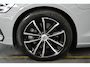 Volvo V60 T6 350PK AWD Essential Bright | 18” | Getint Glas | Google Info | Trekhaak |