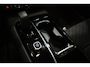 Volvo V60 T6 350PK AWD Essential Bright | 18” | Getint Glas | Google Info | Trekhaak |