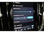Volvo V60 T6 350PK AWD Essential Bright | 18” | Getint Glas | Google Info | Trekhaak |