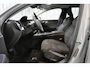 Volvo V60 T6 350PK AWD Essential Bright | 18” | Getint Glas | Google Info | Trekhaak |
