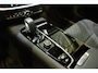 Volvo V60 T6 350PK AWD Essential Bright | 18” | Getint Glas | Google Info | Trekhaak |