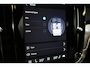 Volvo V60 T6 350PK AWD Essential Bright | 18” | Getint Glas | Google Info | Trekhaak |