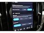 Volvo V60 T6 350PK AWD Essential Bright | 18” | Getint Glas | Google Info | Trekhaak |