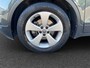 Opel Mokka X 1.4 Turbo Innovation Leder | Keyless | Schuifdak | Trekhaak