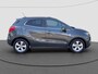 Opel Mokka X 1.4 Turbo Innovation Leder | Keyless | Schuifdak | Trekhaak