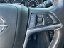 Opel Mokka X 1.4 Turbo Innovation Leder | Keyless | Schuifdak | Trekhaak