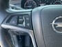 Opel Mokka X 1.4 Turbo Innovation Leder | Keyless | Schuifdak | Trekhaak