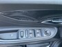 Opel Mokka X 1.4 Turbo Innovation Leder | Keyless | Schuifdak | Trekhaak