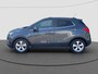 Opel Mokka X 1.4 Turbo Innovation Leder | Keyless | Schuifdak | Trekhaak