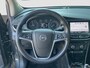 Opel Mokka X 1.4 Turbo Innovation Leder | Keyless | Schuifdak | Trekhaak