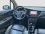 Opel Mokka X 1.4 Turbo Innovation Leder | Keyless | Schuifdak | Trekhaak