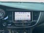 Opel Mokka X 1.4 Turbo Innovation Leder | Keyless | Schuifdak | Trekhaak