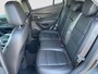 Opel Mokka X 1.4 Turbo Innovation Leder | Keyless | Schuifdak | Trekhaak