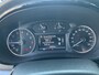 Opel Mokka X 1.4 Turbo Innovation Leder | Keyless | Schuifdak | Trekhaak
