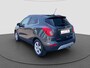 Opel Mokka X 1.4 Turbo Innovation Leder | Keyless | Schuifdak | Trekhaak