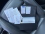Opel Mokka X 1.4 Turbo Innovation Leder | Keyless | Schuifdak | Trekhaak