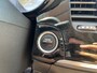 Opel Mokka X 1.4 Turbo Innovation Leder | Keyless | Schuifdak | Trekhaak